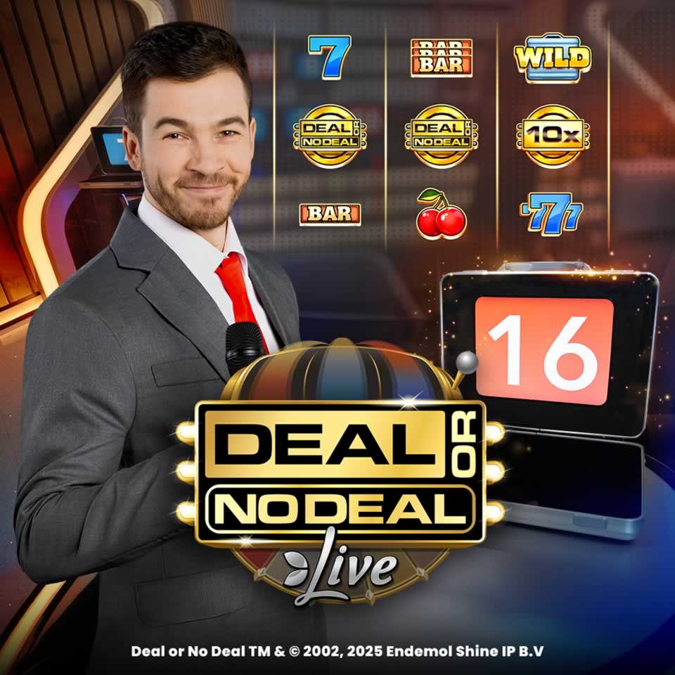 367bet