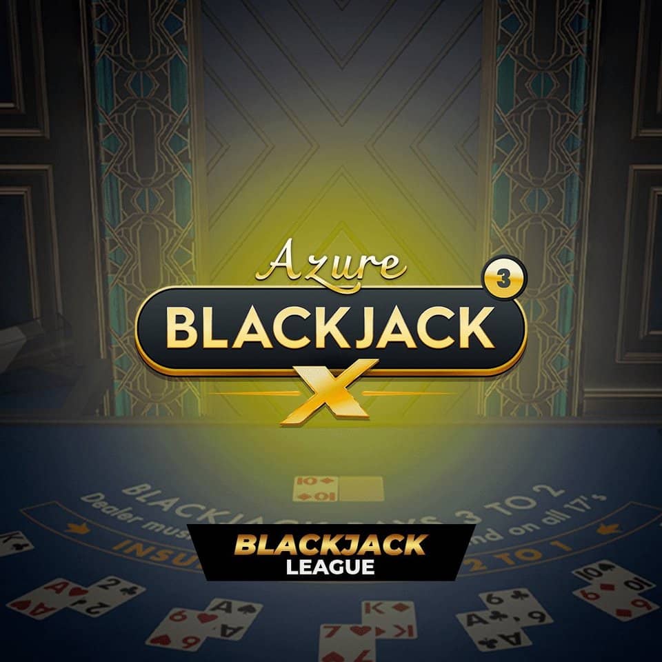 4455bet