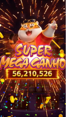 win2023