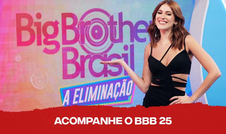Esporte bet 7