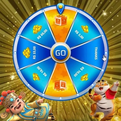 icebet