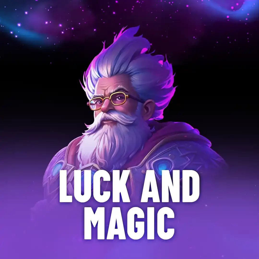 qqqbet