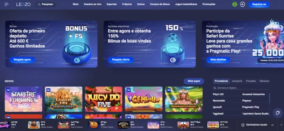1xbet app download