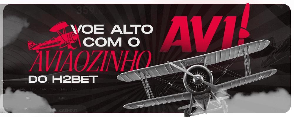 ababkf