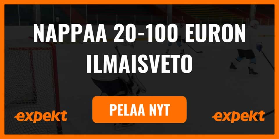 bet 66