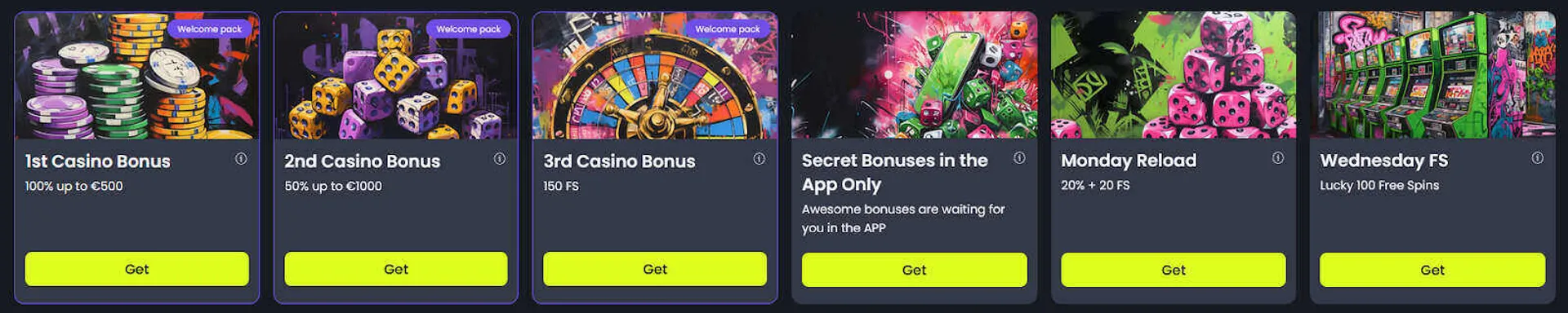 waybet