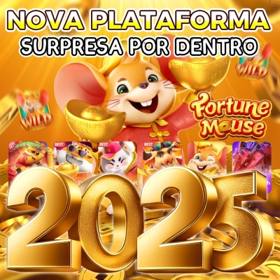 Notícias de esporte