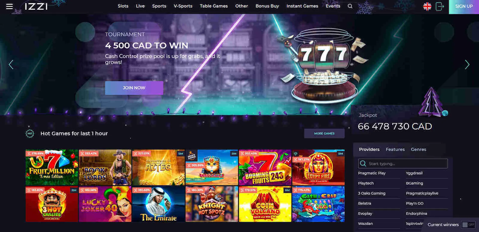 Pokerstars casino michigan