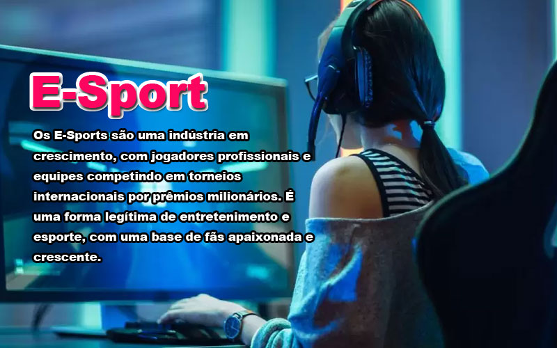Qqbr com
