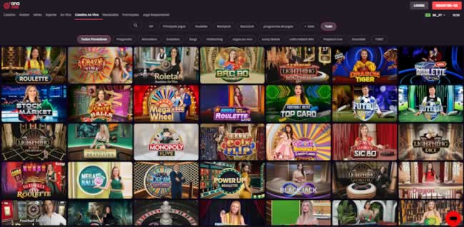 jogos 365.com