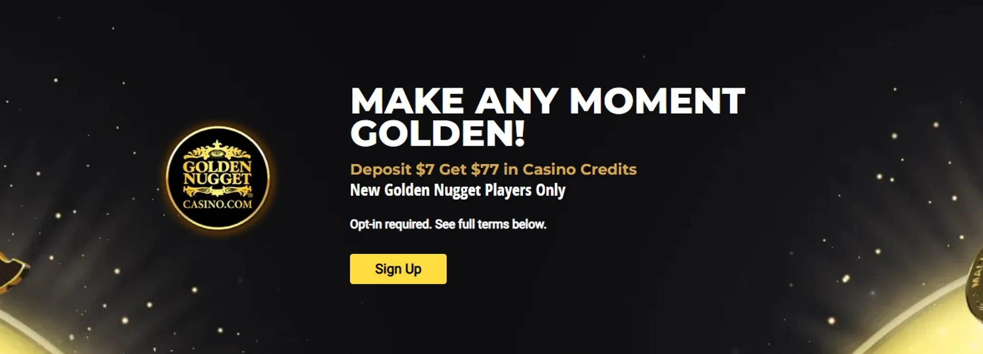 kryptosino