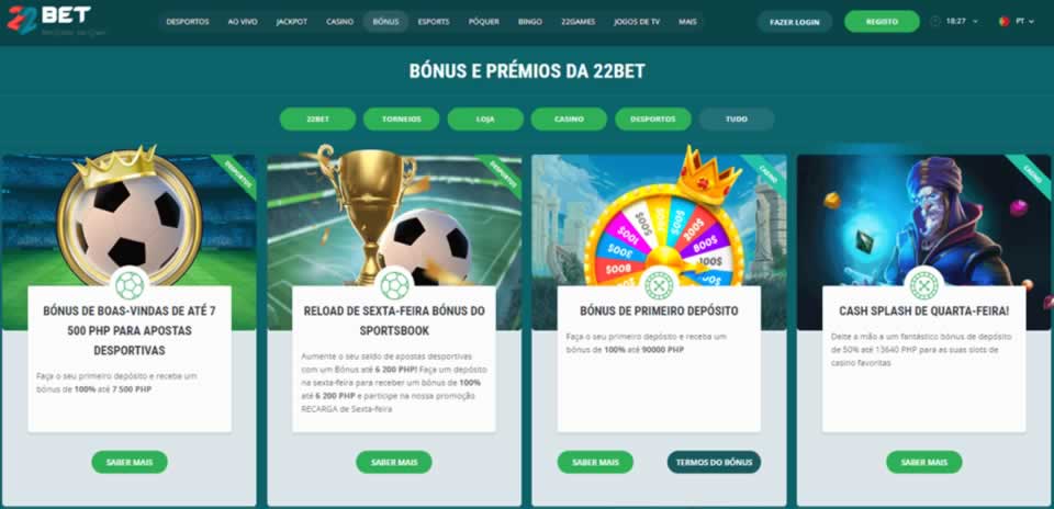 Sport classificação serie b