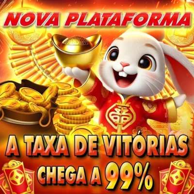 jogo365