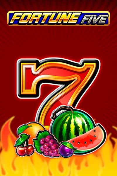 app bet
