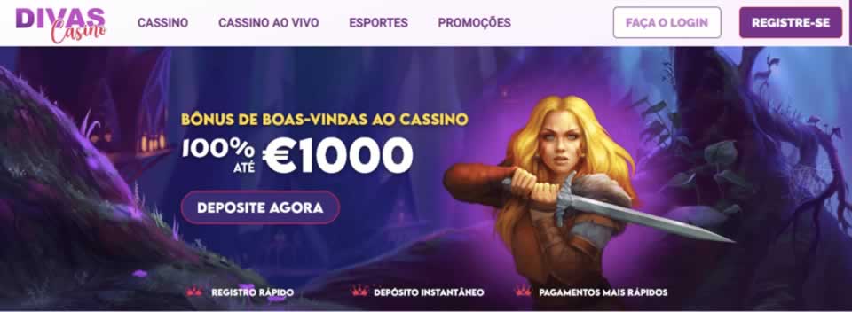 bet4k