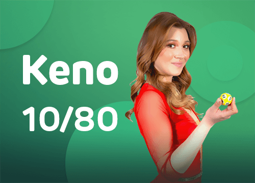 400bet