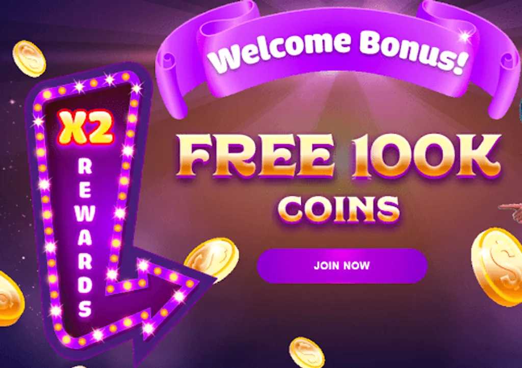Gamebet com