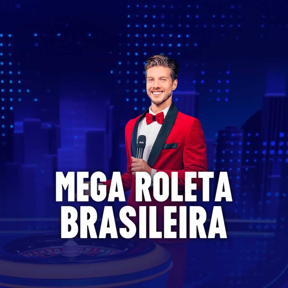 ijogo