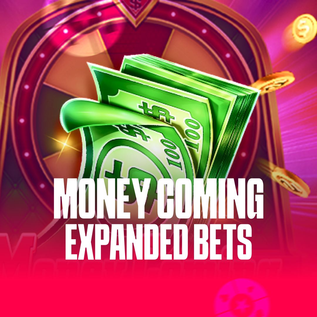 juntosbet
