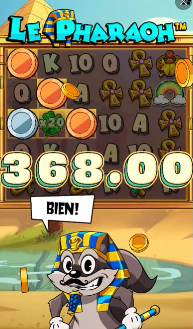 090 betvip