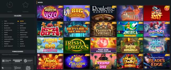 slotbox