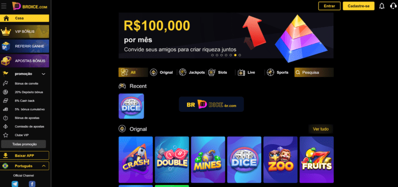 5544bet