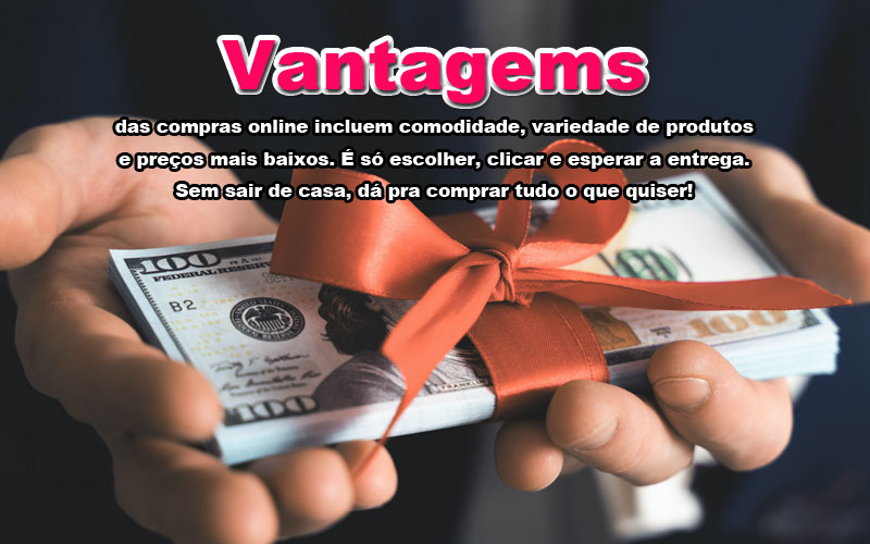 20bet casino review
