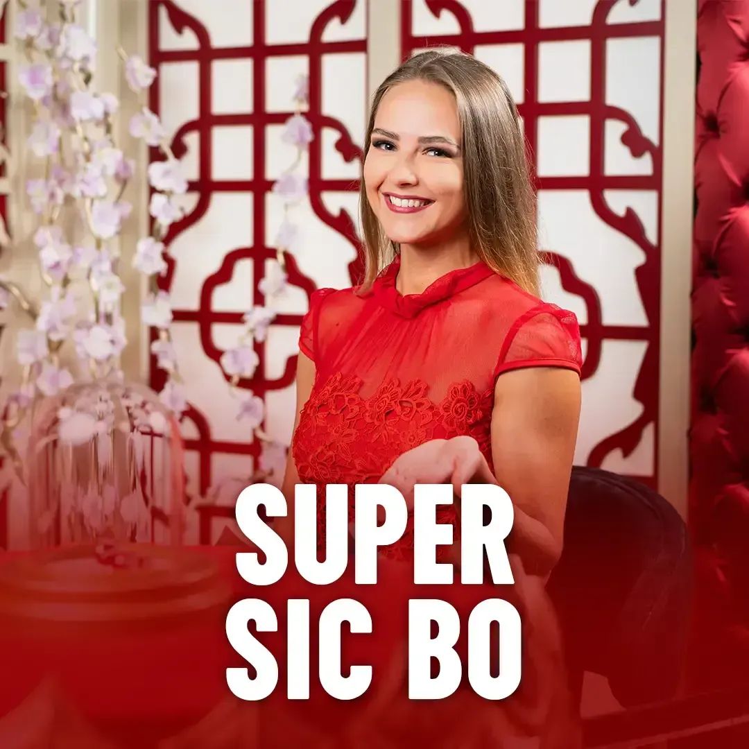 superbr