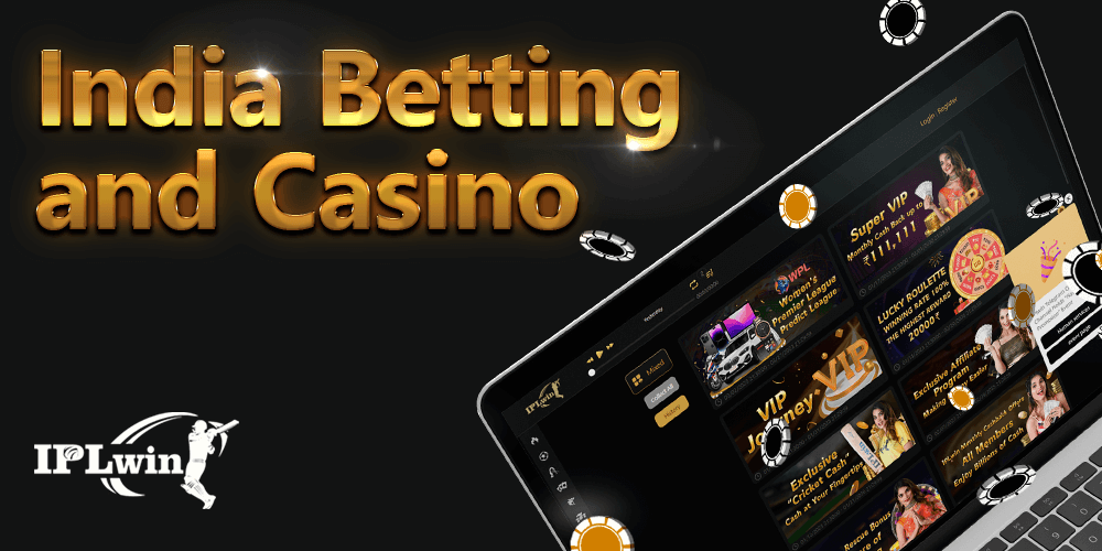 cpsbet