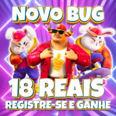 888game