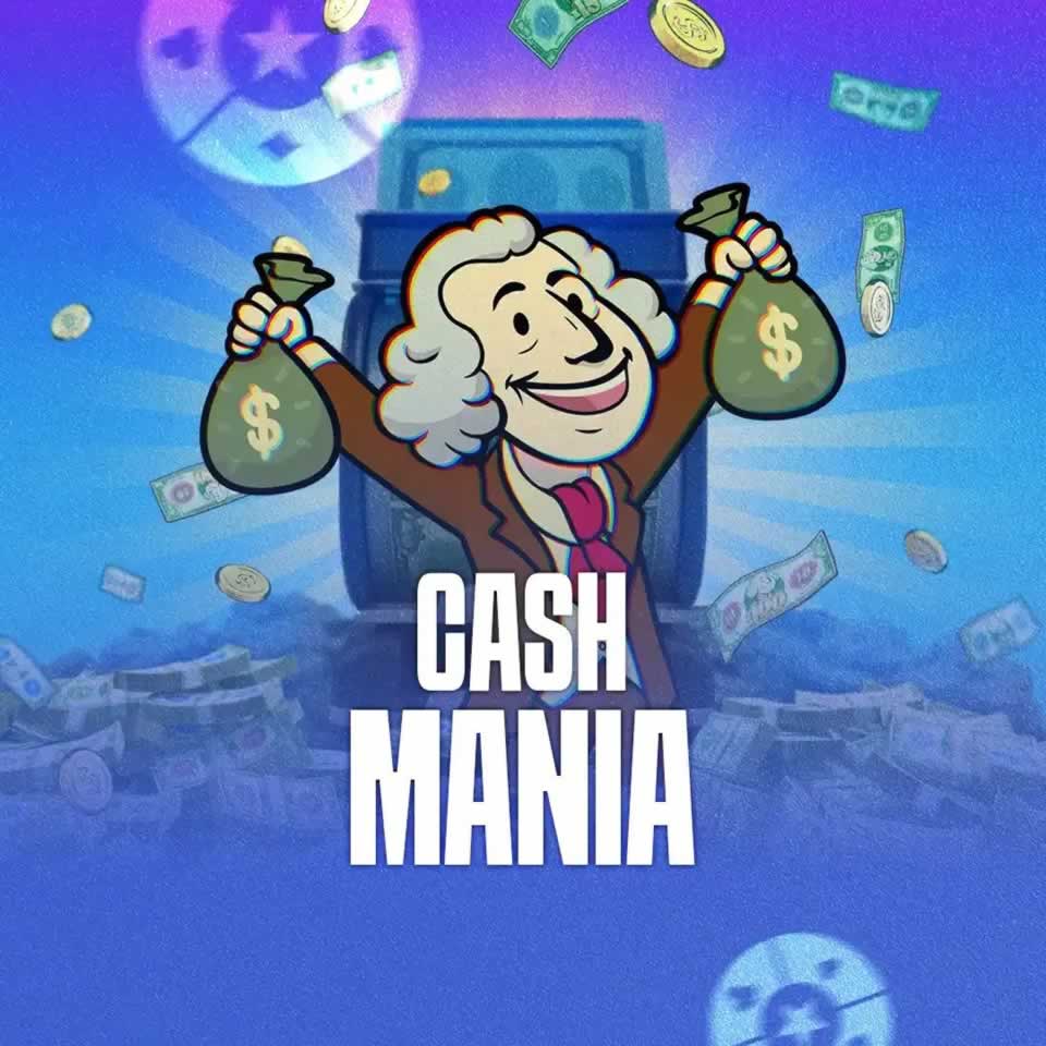 wagonbet