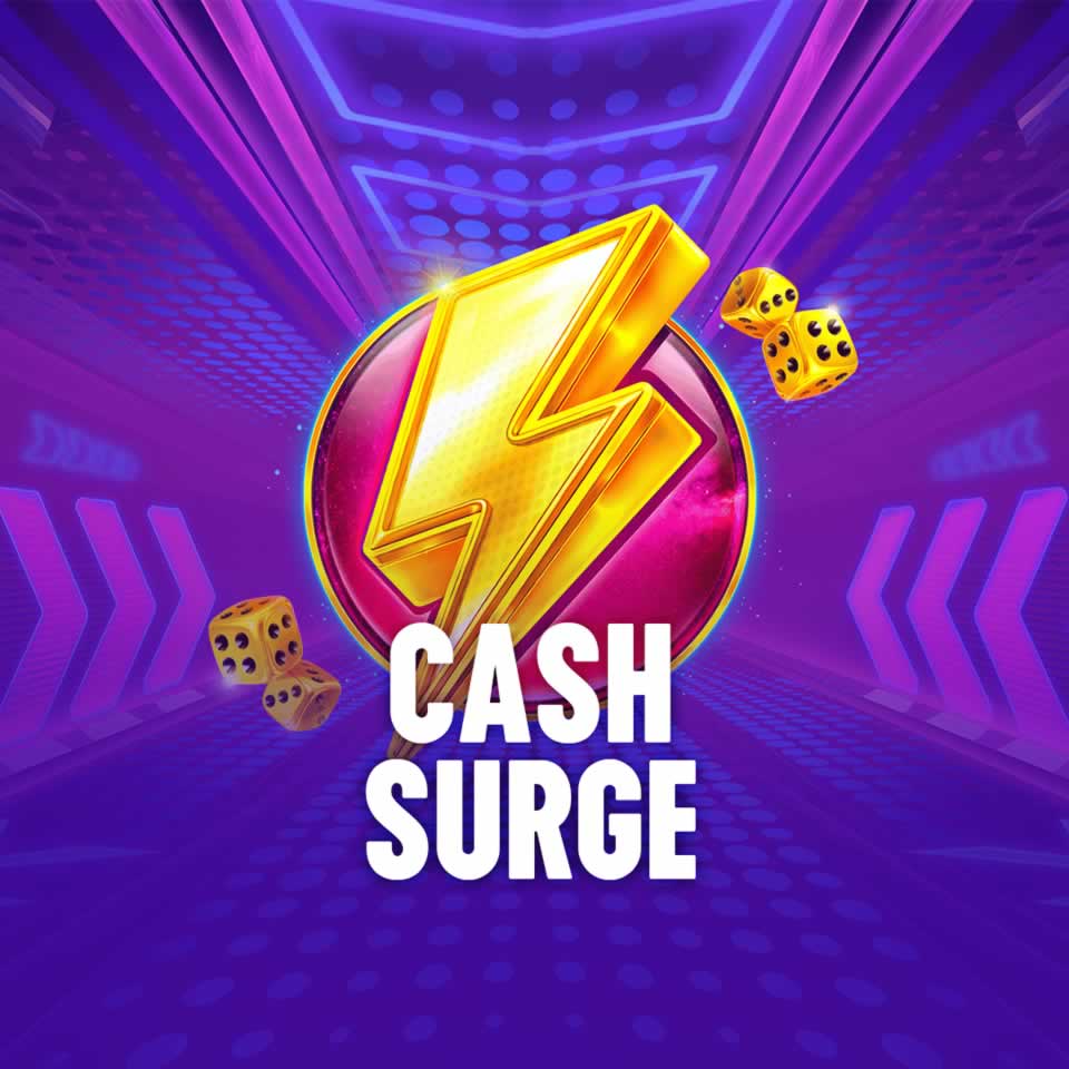redbet