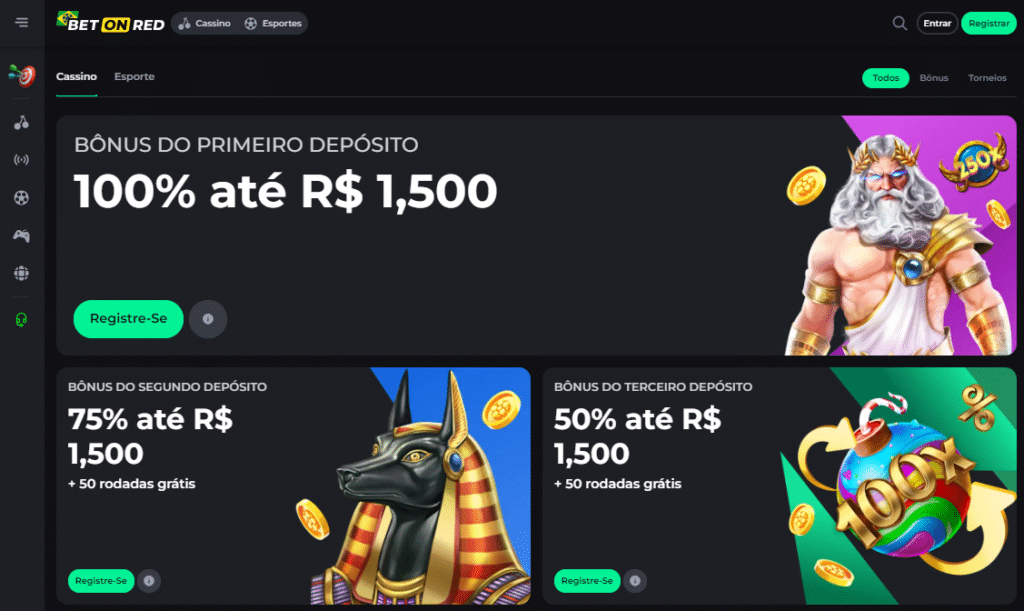 mgbet