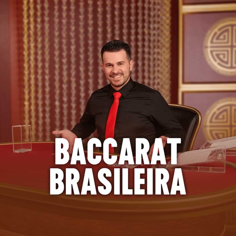 upbet