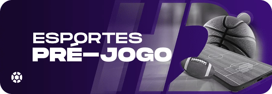 755bet paga