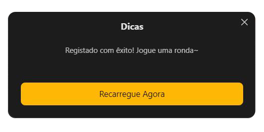 jogo777