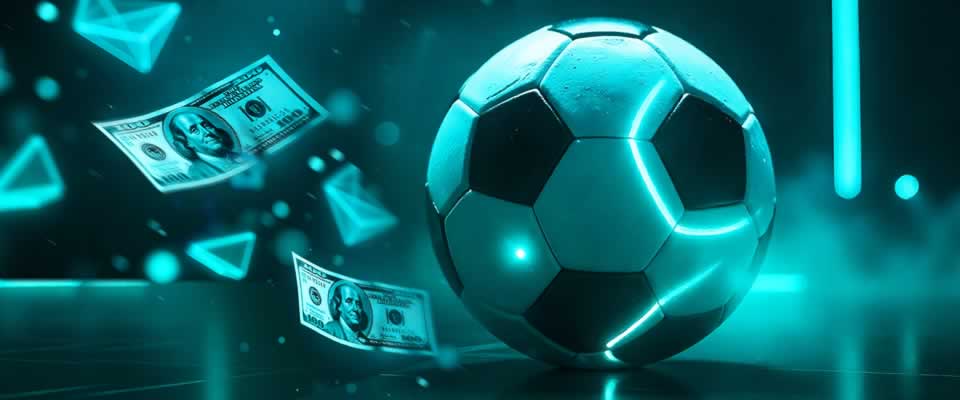 364 bet