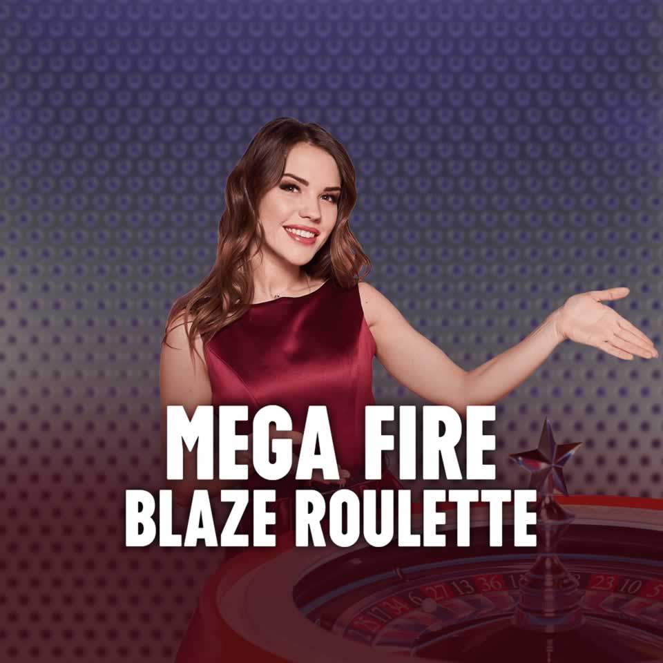 319bet