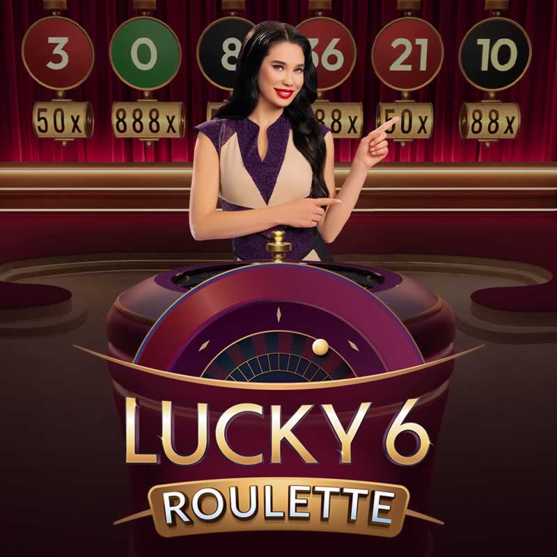 bet585