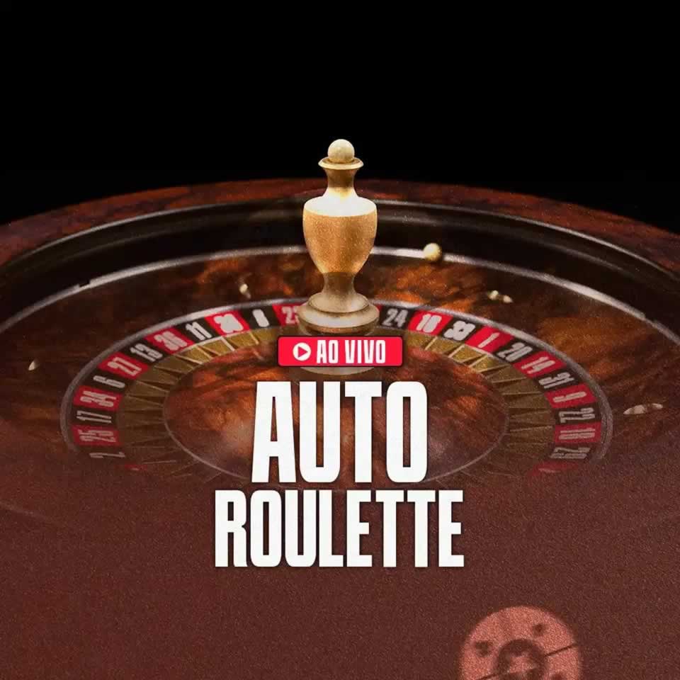 77spins