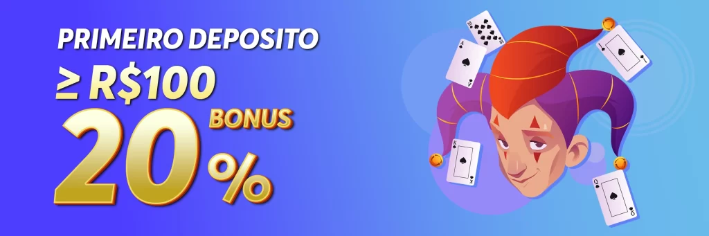casinovip