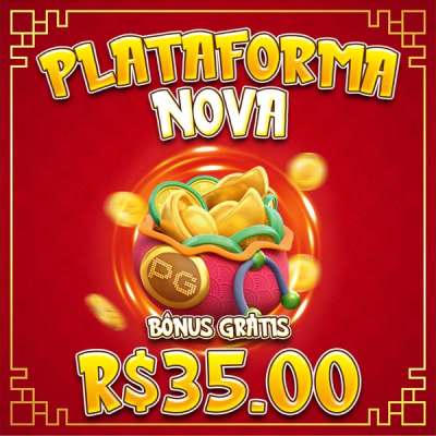 tipminer brabet double