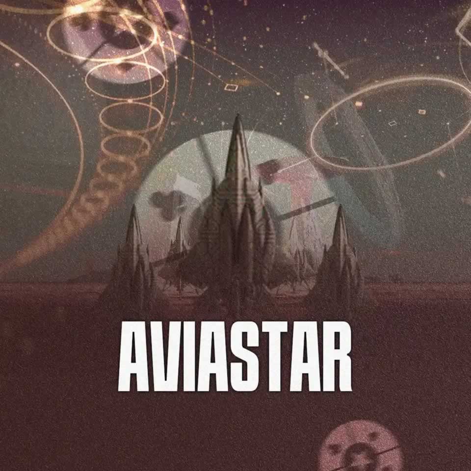 Estrela bet app play store