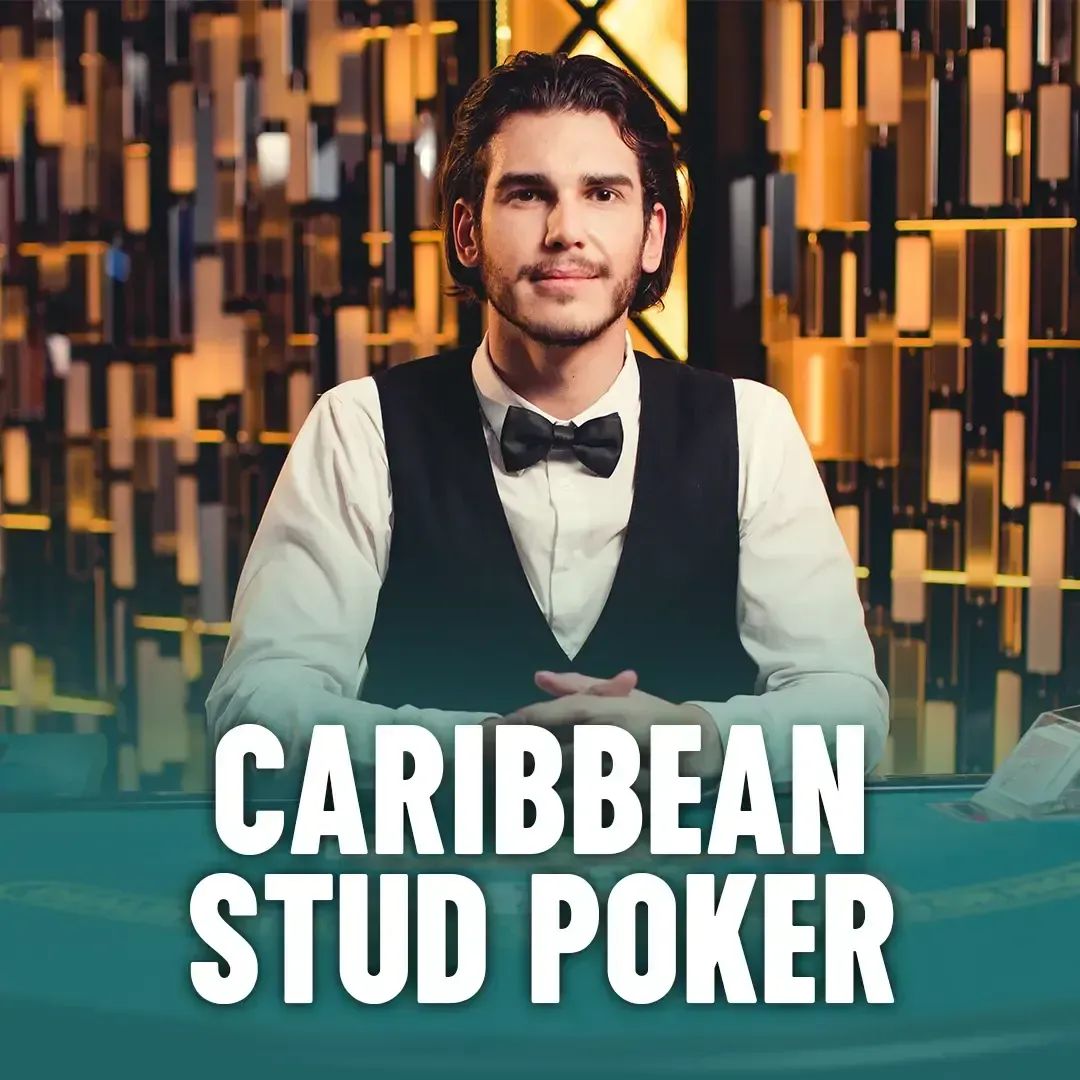 Pagbet apk