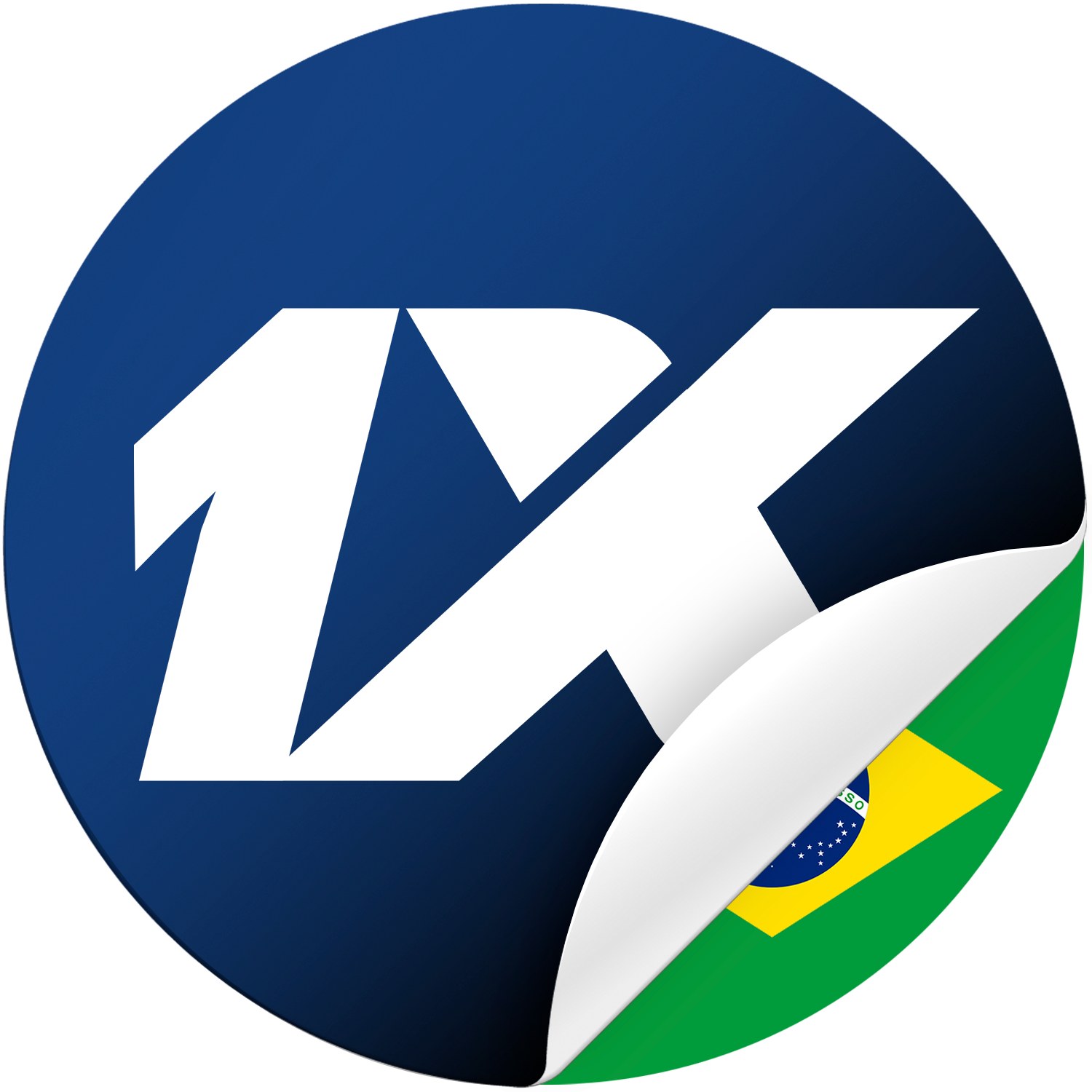 copagolbet