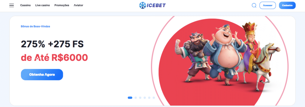 spacebet