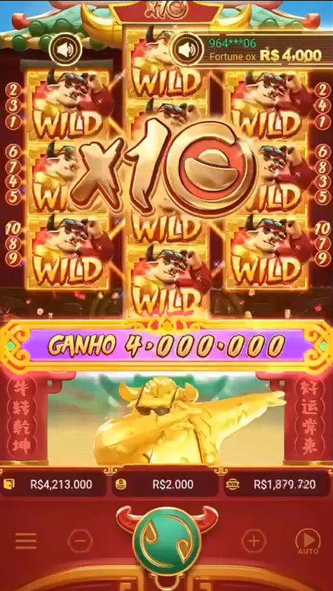 6588bet