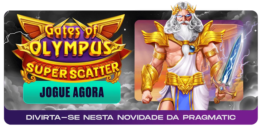 jgbet com
