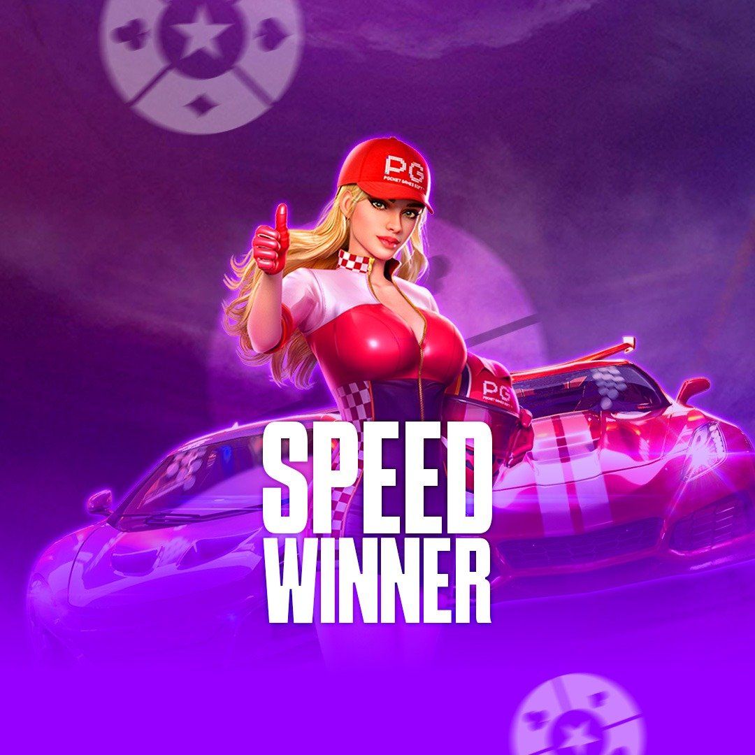 7777 casino
