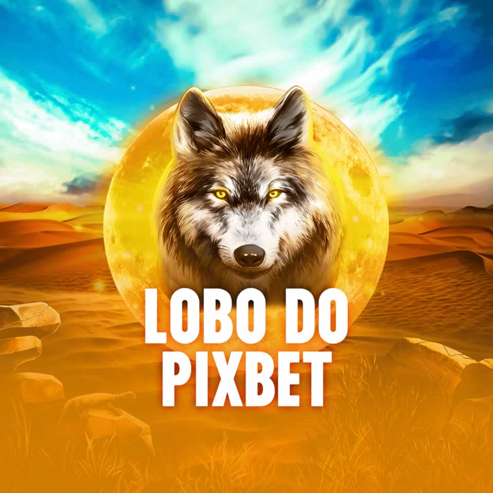 1012bet